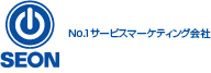 株式会社セオン
