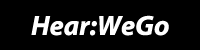 アンケート調査の専門部隊「Hear:WeGo」